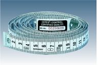 Tailors Tape "Cefes Control"