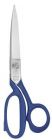 Robuso Special scissor Aramid