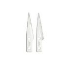 Replacement blades "Kai"