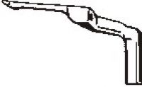 Juki Looper