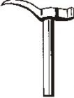 Juki Spreader