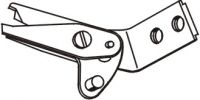 Juki Shears