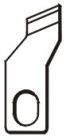 Brother Knife