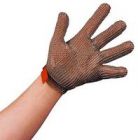 Gants de Protection