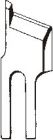 Juki Knife