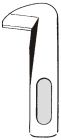 Juki Messer