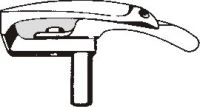 Mauser Looper