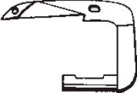Mauser Looper