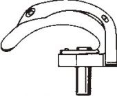 Mauser Looper