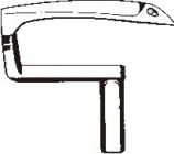 Mauser Looper