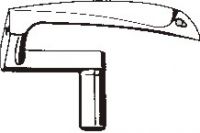 Mauser Looper