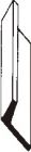 Mauser Knife