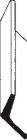 Mauser Messer