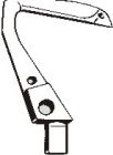 Mauser Looper