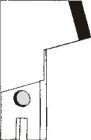 Necchi Knife