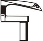 Kansai Greifer