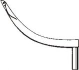 Pegasus Greifer