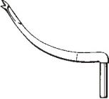 Pegasus Looper