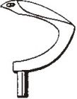 Pegasus Looper