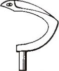 Pegasus Looper