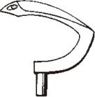 Pegasus Looper