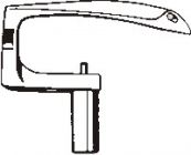Pegasus Looper