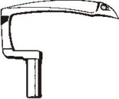 Pegasus Looper