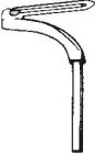 Rimoldi Looper