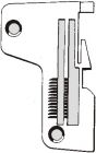 Rimoldi Plate