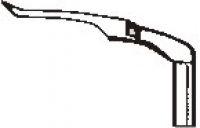 Pegasus Looper