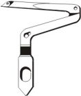 Pegasus Looper