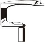Siruba Looper