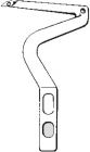 Siruba Looper