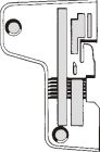 Rimoldi Plate