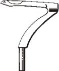 Rimoldi Looper