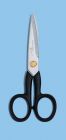 Zwilling Scissors