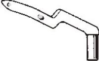 Rimoldi Looper