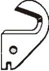 Rimoldi Messer