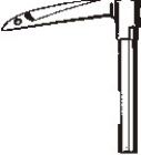 Rimoldi Looper