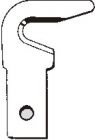Rimoldi Knife