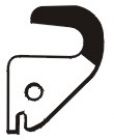 Rimoldi Knife