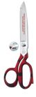 Robuso Ciseaux pour couper 