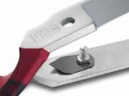 Robuso Ciseaux pour couper 