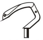 Rimoldi Looper