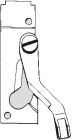 Rimoldi Scissor