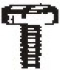 Rimoldi Screw