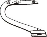 Singer Looper