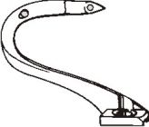 Singer Looper