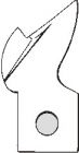Singer Messer