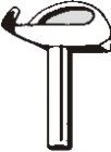 Singer Looper